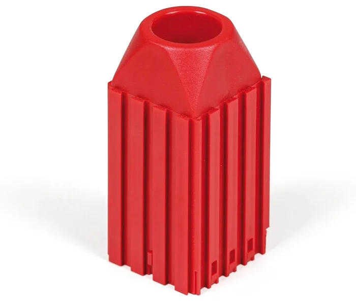 Úložný box na nástroje Morse M3