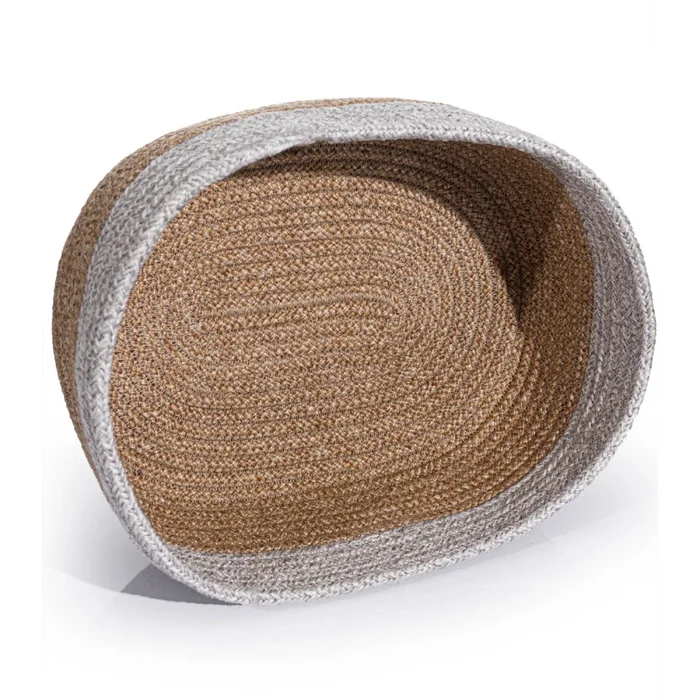 Úložný box NN01072 – šedá