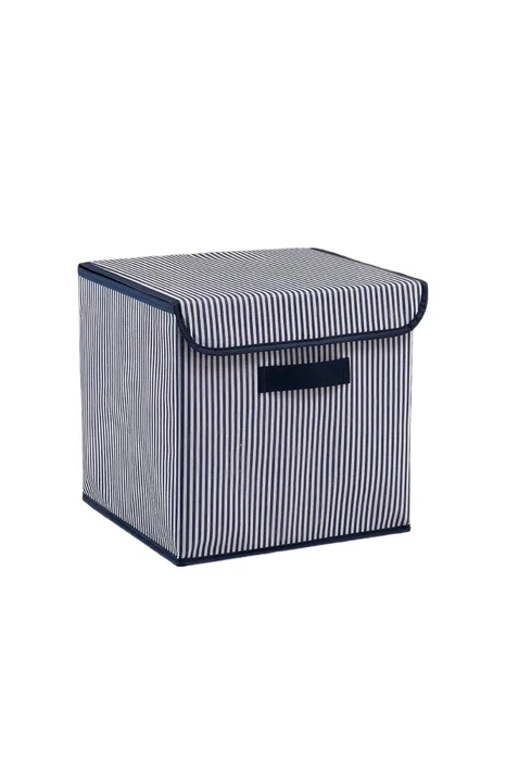 Úložný box NN01283 – modrá