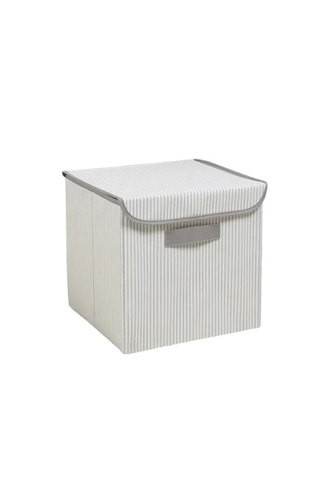 Úložný box NN01284 – šedý