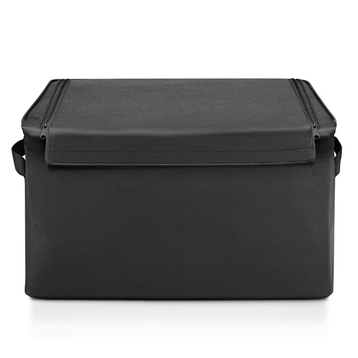 Úložný box Reisenthel Storagebox L – černý