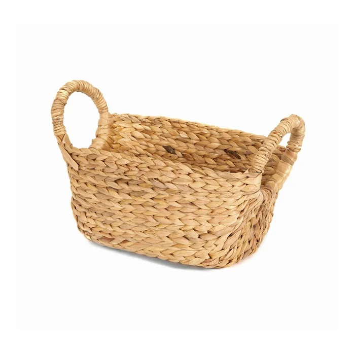 Úložný košík Compactor Caracas 36x22 cm