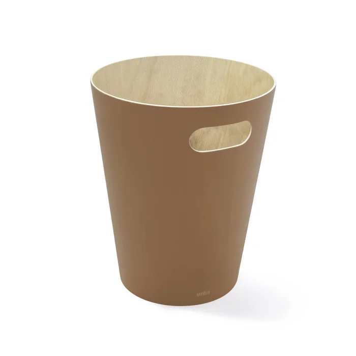 Umbra Woodrow 7,5 l – růžový