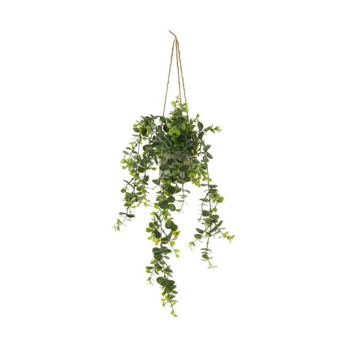 Umělá kapradina Fern