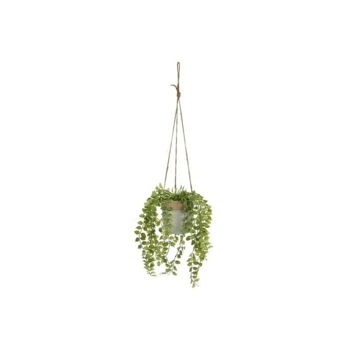 Umělá rostlina 34 cm Casa Selección