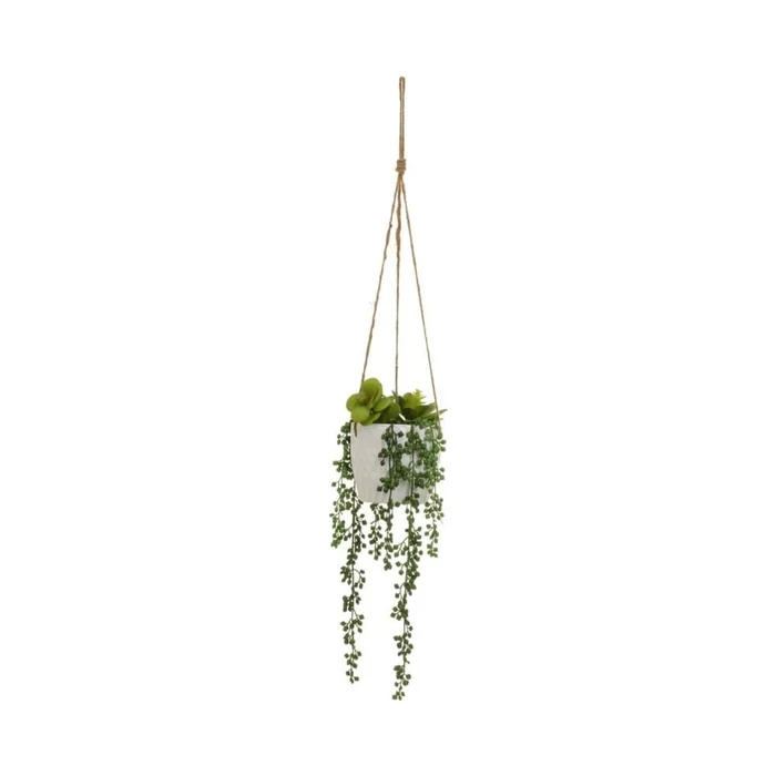 Umělá rostlina 40 cm Casa Selección