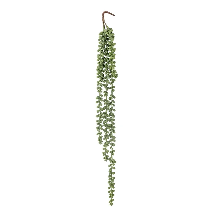 Umělá rostlina Pearl 71 cm