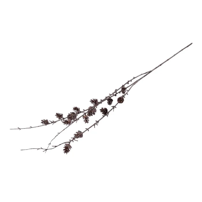 Umělá větvička 100 cm