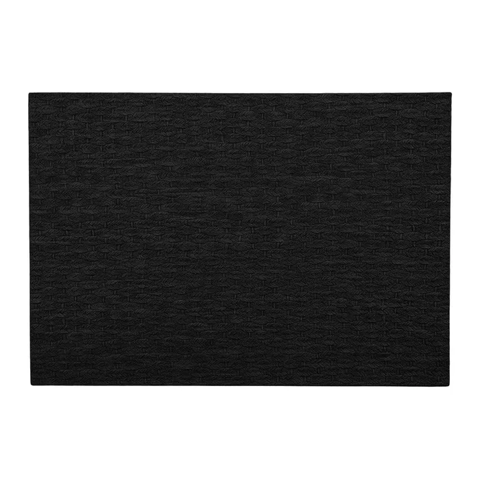 Umělo-kůže prostírání 33x45 cm Arbin