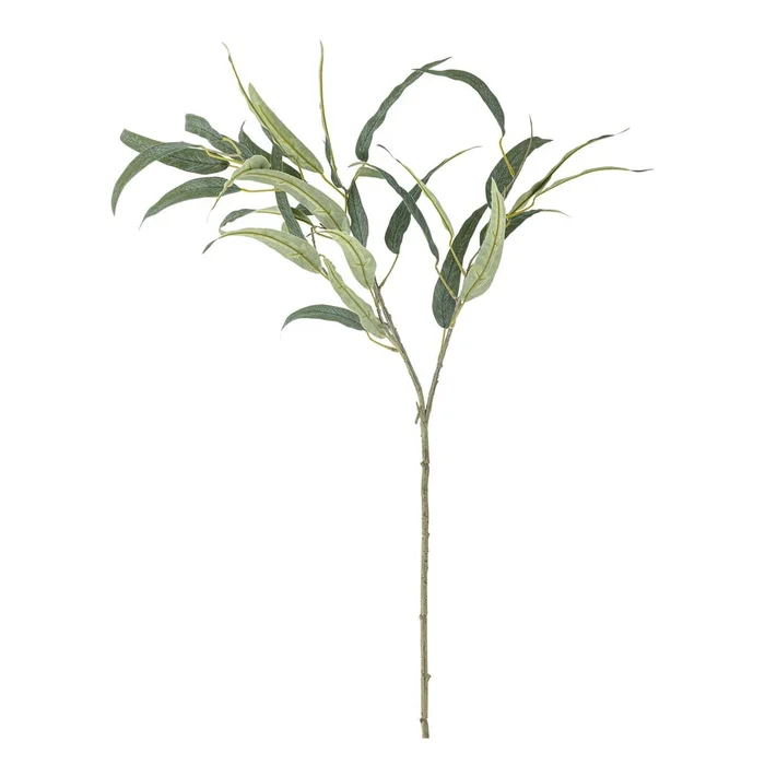 Umělý eukalyptus 85 cm