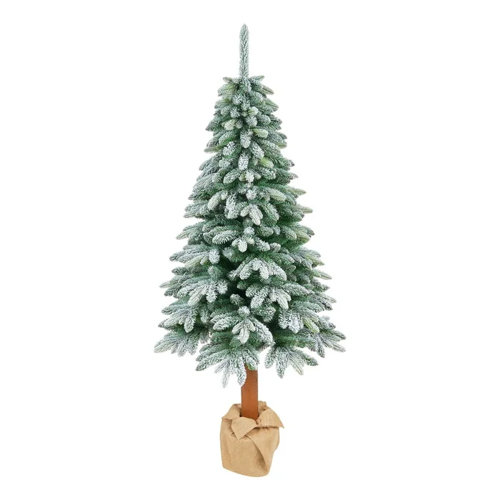 Umělý vánoční stromek Oslo 160 cm