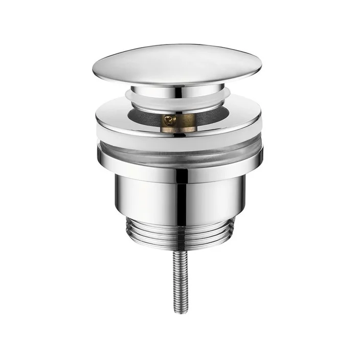 Umyvadlová výpusť Sapho