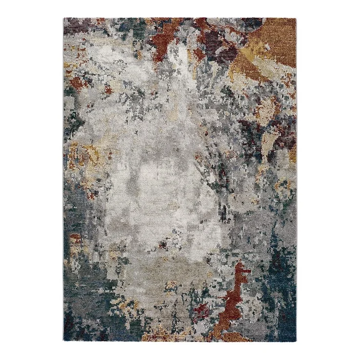 Universal Graffiti Multi Koberec 60x120 cm
