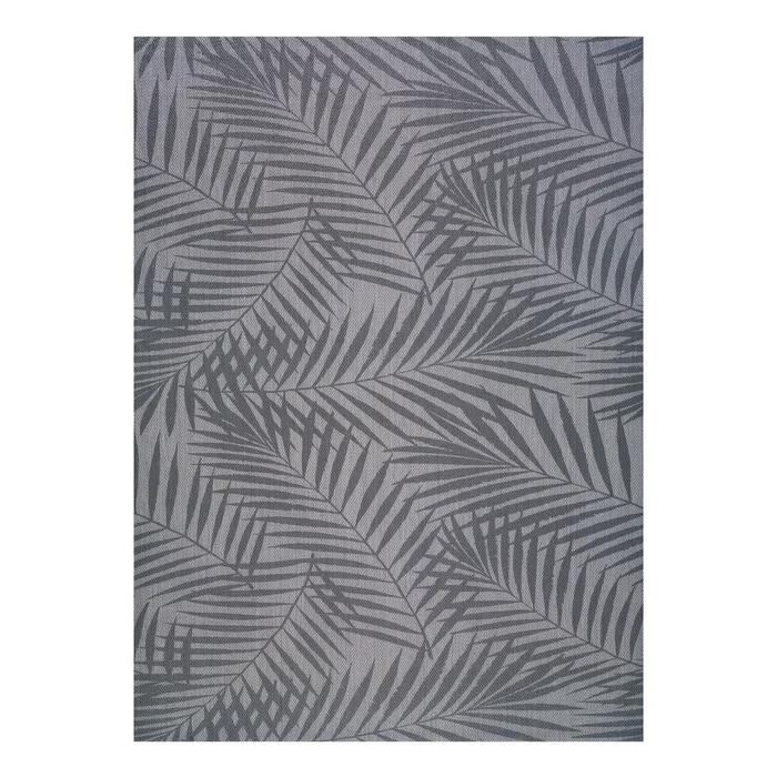 Universal Palm venkovní koberec 160x230 cm