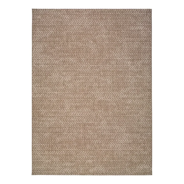 Universal Panama venkovní koberec 160x230 cm