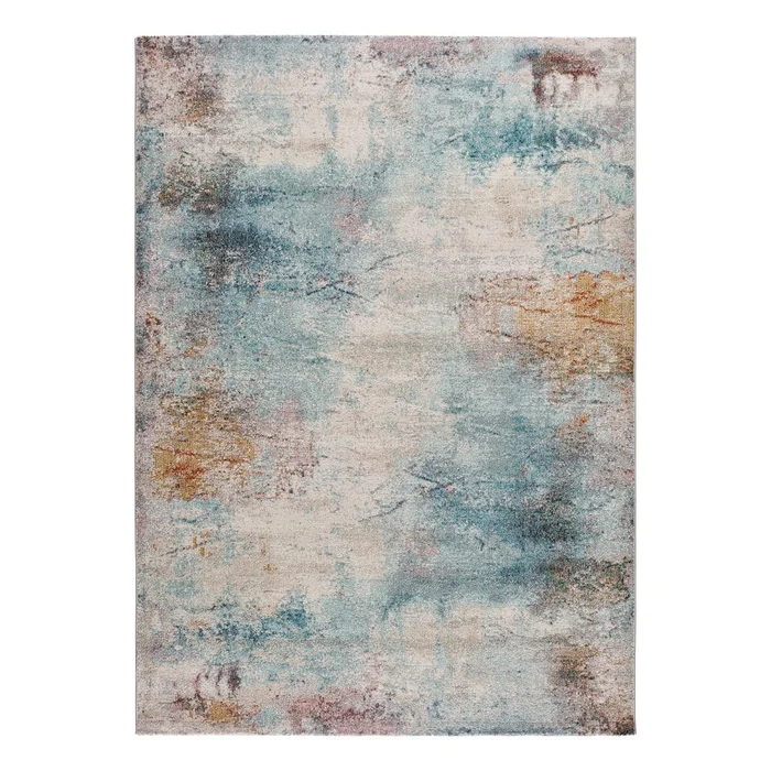 Universal Parma Mismo Koberec 160x230 cm