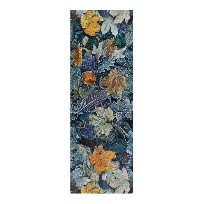 Universal Ricci Foliage Běhoun 52x200 cm
