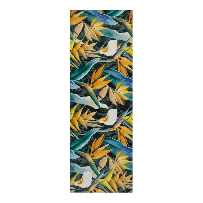 Universal Ricci Foresta Běhoun 52x100 cm