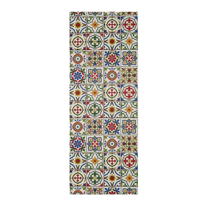 Universal Sprinty Amalfi Koberec 52x100 cm