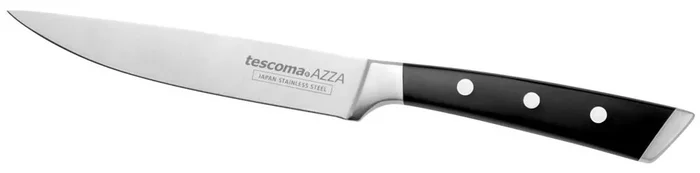 Univerzální nůž AZZA 13 cm