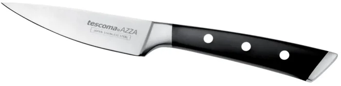 Univerzální nůž AZZA 9 cm