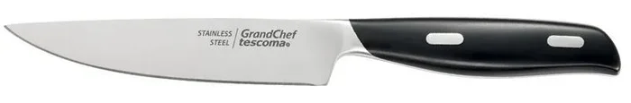 Univerzální nůž GrandCHEF 13 cm
