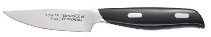 Univerzální nůž GrandCHEF 9 cm