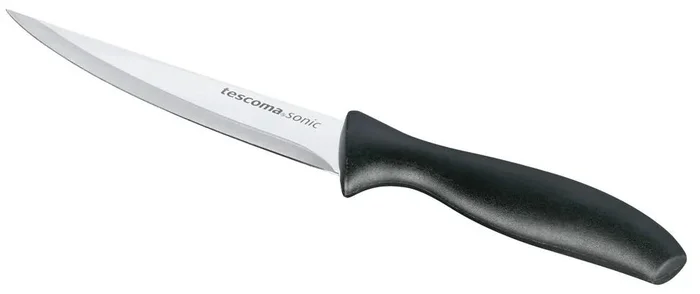 Univerzální nůž SONIC 8 cm