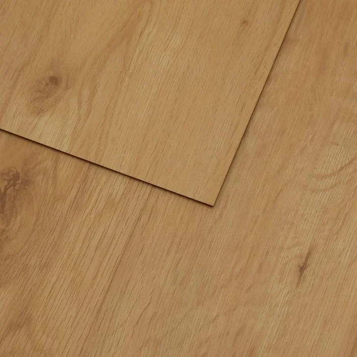 Upfloor Dub Hedvábný Vinyl 0021