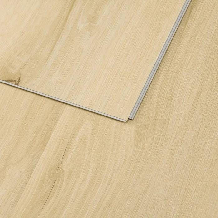 Upfloor SPC Vinyl Dub Sametový 1,99 m²