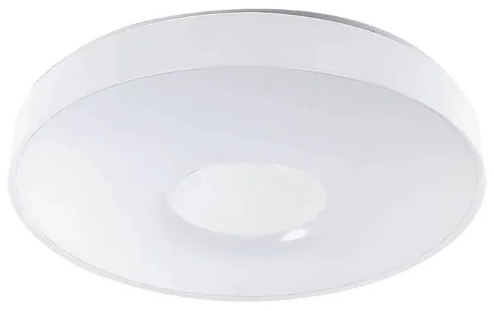 V-Tac Dimmable LED Stropní Svítidlo 60W Bílé