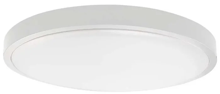 V-Tac LED koupelnové stropní svítidlo 18W IP44