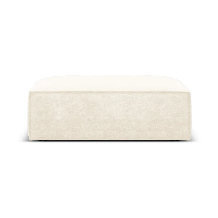 Vanda Žinylková Podnožka Mazzini Sofas