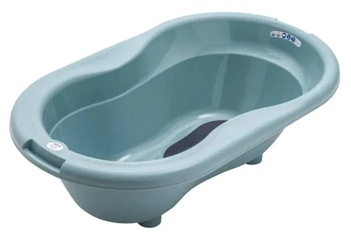 Vanička TOP tyrkysová Rotho Babydesign