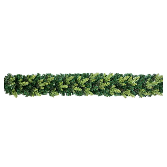 Vánoční girlanda Luca 150 cm