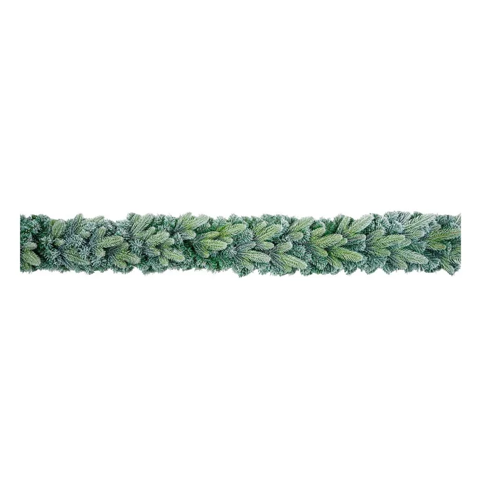 Vánoční girlanda Luca 150 cm