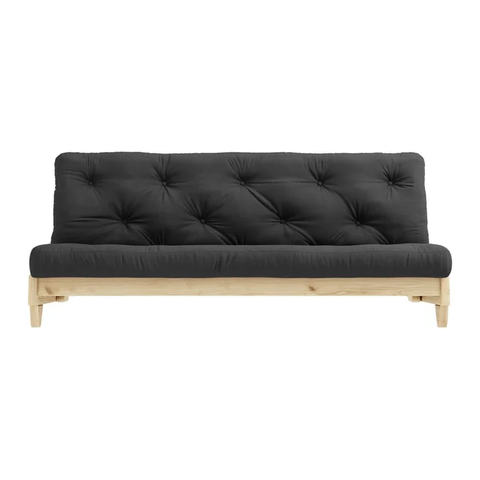 Variabilní rozkládací pohovka Karup Design Fresh Natural