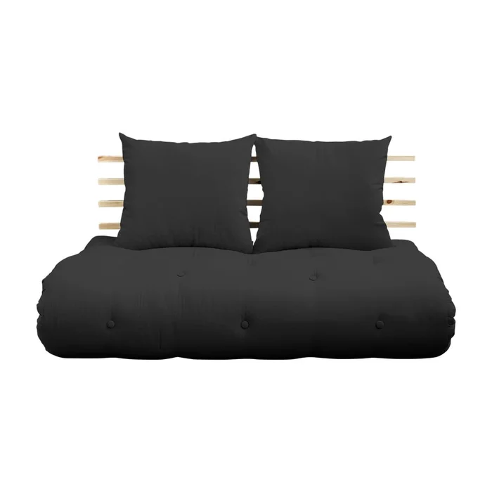 Variabilní rozkládací pohovka Karup Design Shin Sano