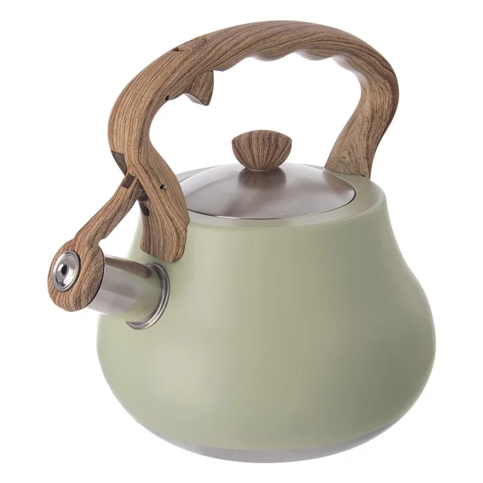 Varná konvice 2 l Greenish Orion