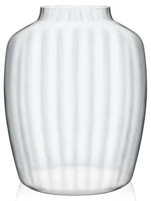 Váza Ambiente 230 mm od Rona