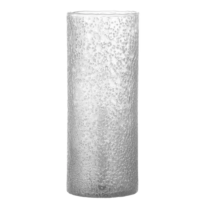 Váza Zenta 32 cm