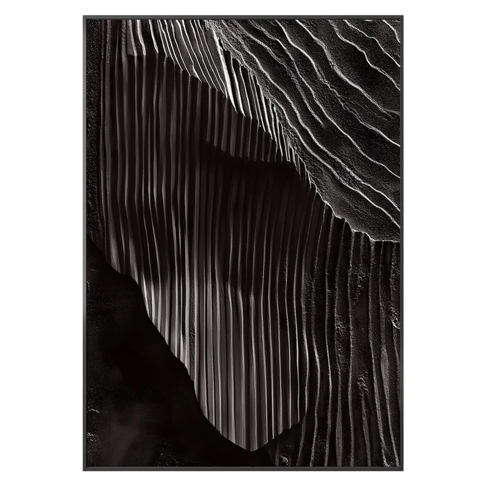 Velký obraz 70x100 cm Bold Styler