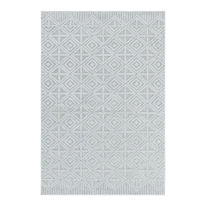 Venkovní běhoun Bahama 80x250 cm