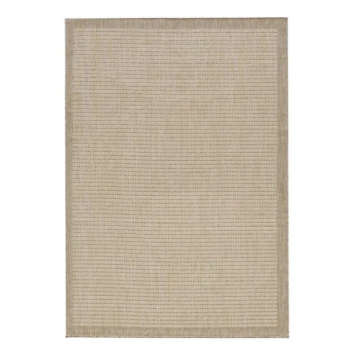 Venkovní běhoun Giza 80x250 cm