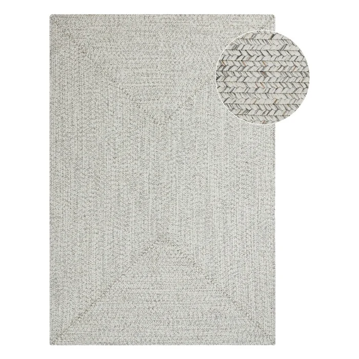Venkovní koberec 230x160 cm NorthRugs