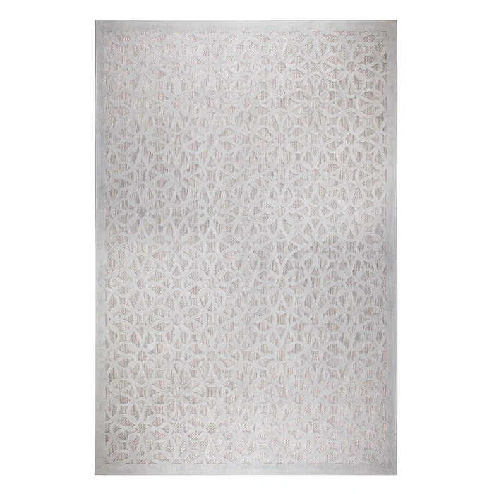 Venkovní koberec Argento 170x120 cm