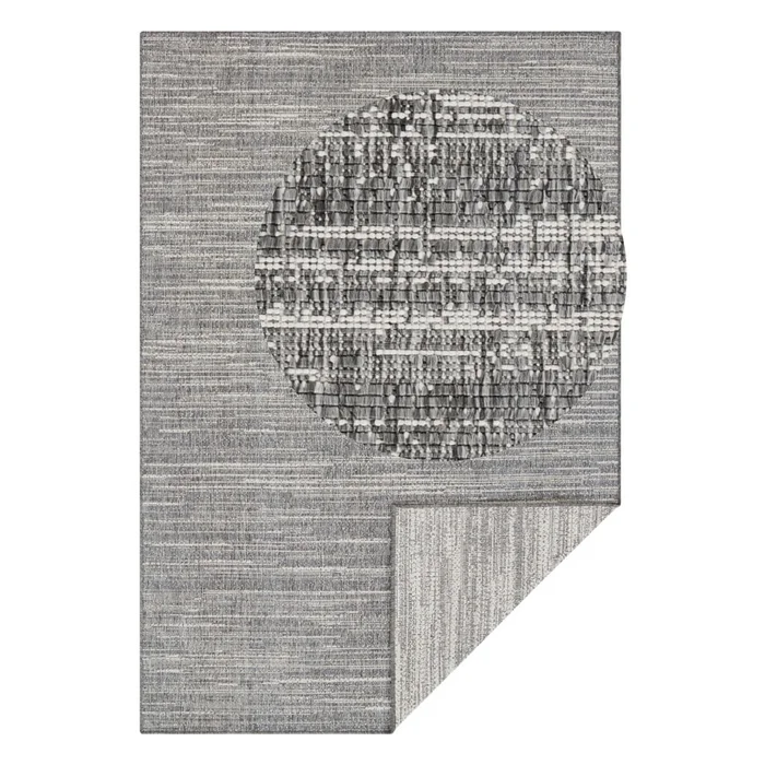 Venkovní koberec Gemini 150x80 cm