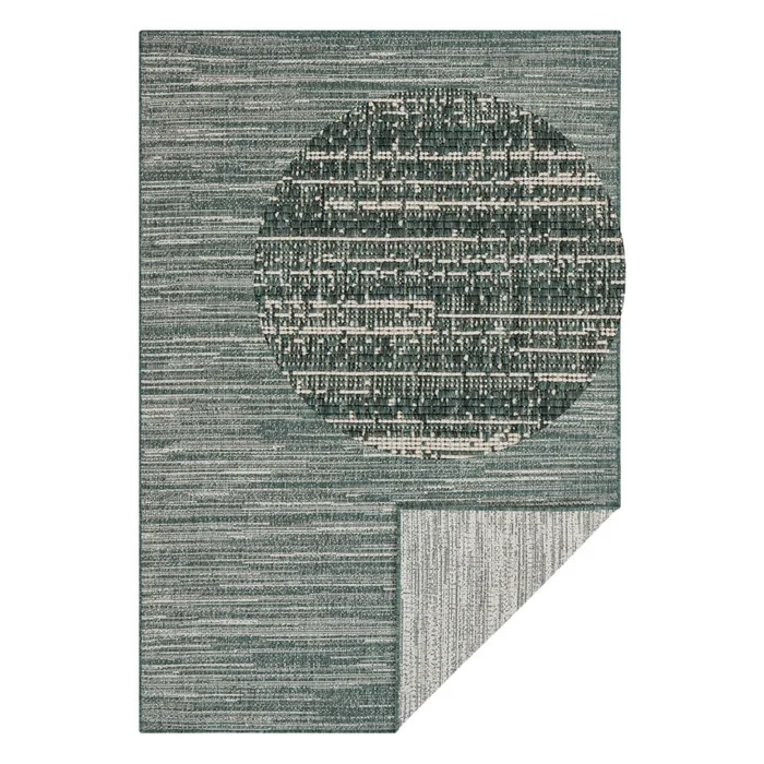 Venkovní koberec Gemini 150x80 cm