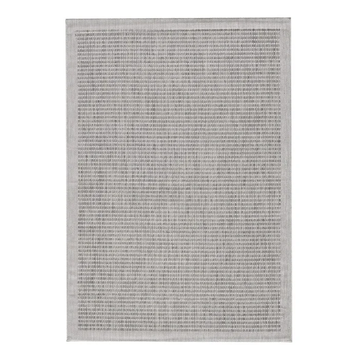 Venkovní koberec Giza 160x230 cm