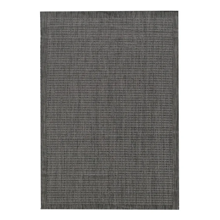 Venkovní koberec Giza 80x150 cm